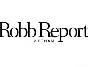 Tân Mỹ Design – Ba thế hệ làm nghề